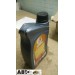  Моторное масло TOTAL Quartz 9000 ENERGY 5W-40 1л (уценка)