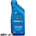 Моторное масло ARAL HighTronic C 5W-30 1л, цена: 728 грн.