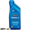 Моторное масло ARAL HighTronic C 5W-30 1л, цена: 425 грн.