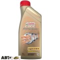 Моторное масло VAG Castrol Edge Professional LL 5W-30 15666C 1л, цена: 499 грн.