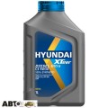 Моторна олива Hyundai XTeer Diesel Ultra C3 5W-30 1 011 224 1л, ціна: 388 грн.