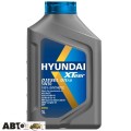 Моторное масло Hyundai XTeer Diesel Ultra SN/CF 5W-30 1 011 003 1л, цена: 470 грн.