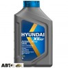  Моторное масло Hyundai XTeer Diesel Ultra SN/CF 5W-30 1 011 003 1л