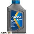 Моторна олива Hyundai XTeer Diesel Ultra SN/CF 5W-40 1 011 223 1л, ціна: 484 грн.