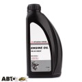 Моторна олива Mitsubishi Engine Oil 5W-30 MZ320363 1л, ціна: 787 грн.