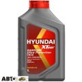 Моторна олива Hyundai XTeer Gasoline Ultra Protection 5W-30 1 011 002 1л, ціна: 518 грн.