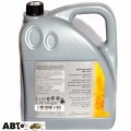 Моторное масло Mercedes-benz Benz MB 229.3 5W-40 A00098910213AHFE 5л, цена: 3 227 грн.
