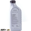 Моторное масло VAG Longlife II 0W-30 G052183M2 1л, цена: 787 грн.