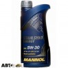Моторна олива MANNOL STAHLSYNT ENERGY 5W-30 1л, ціна: 280 грн.