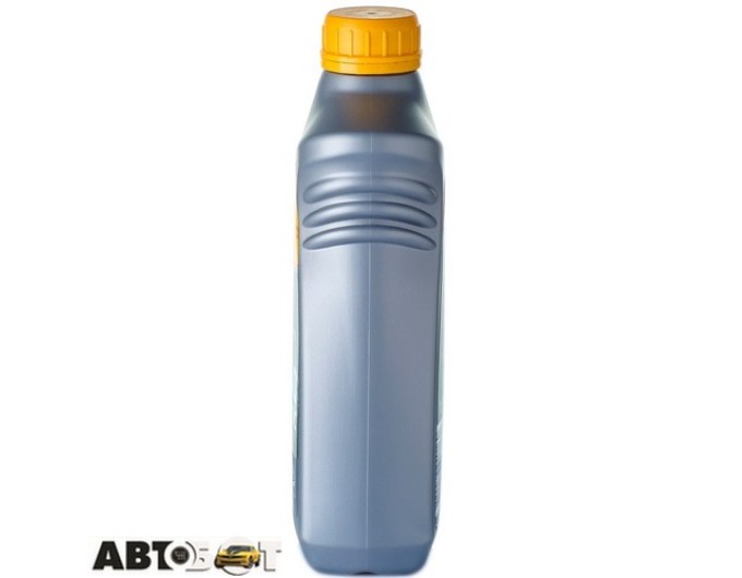 Моторное масло Yuko SEMISYNTHETIC 10W-40 1л, цена: 412 грн.