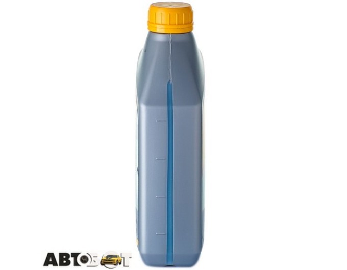 Моторное масло Yuko SEMISYNTHETIC 10W-40 1л, цена: 412 грн.