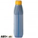 Моторное масло Yuko SEMISYNTHETIC 10W-40 1л, цена: 226 грн.