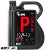 Моторное масло BIZOL Protect 10W-40 B85311 5л, цена: 1 209 грн.