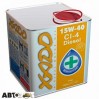 Моторное масло XADO Atomic Oil Diesel 15W-40 CI-4 (XA 20114) 1л, цена: 340 грн.