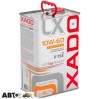  Моторное масло XADO Luxury Drive 10W-60 XA 20276 4л