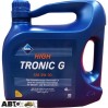 Моторное масло ARAL HighTronic G 5W-30 4л, цена: 1 331 грн.