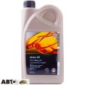 Моторное масло General Motors Dexos2 5W-30 1942001 2л, цена: 927 грн.
