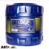 Моторное масло MANNOL CLASSIC 10W-40 7л, цена: 1 894 грн.