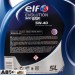 Моторна олива ELF Evolution 900 SXR 5W-40 5л, ціна: 1 737 грн.