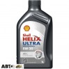  Моторное масло SHELL Helix Ultra Professional AR-L 5W-30 1л