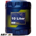 Моторна олива MANNOL DIESEL 15W-40 10л, ціна: 3 211 грн.