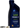 Моторное масло ARAL SuperTronic E 0W-30 1л, цена: 1 051 грн.