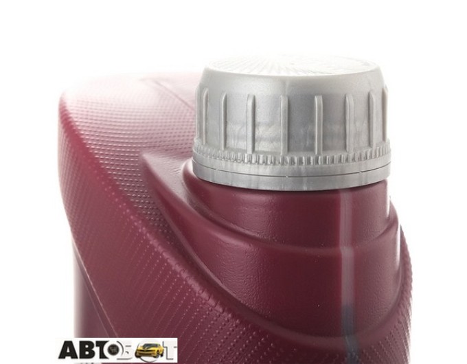 Моторное масло MANNOL ENERGY ULTRA JP 5W-20 1л, цена: 682 грн.