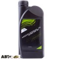 Моторное масло Mazda Original Oil Ultra 5W-30 053001TFE 1л, цена: 950 грн.