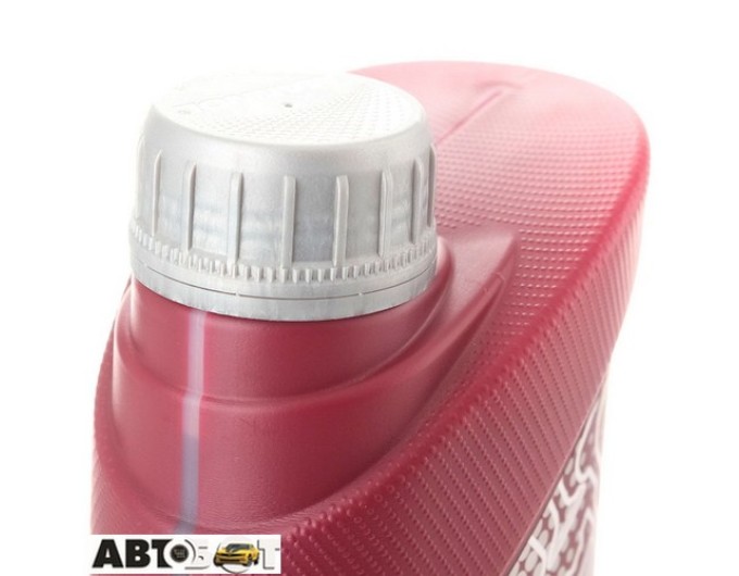 Моторна олива MANNOL LEGEND+Ester 0W-40 1л, ціна: 1 088 грн.