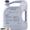 Моторное масло VAG Longlife II 0W-30 G052183M4 5л, цена: 3 311 грн.
