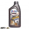 Моторное масло MOBIL Super 3000 XE 5W-30 1л, цена: 414 грн.