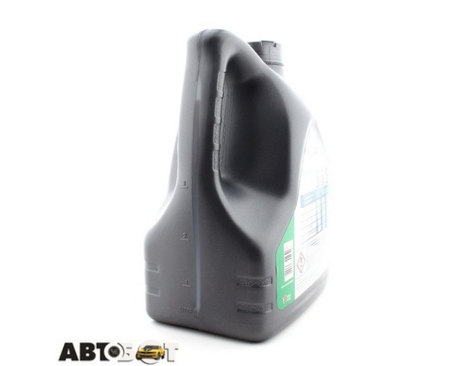Моторное масло MOBIL Super 1000 X1 15W-40 4л, цена: 1 227 грн.