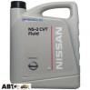  Трансмиссионное масло Nissan CVT Fluid NS-2 KE909-99945 5л