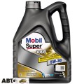 Моторное масло MOBIL Super 3000 XE 5W-30 150 944 5л, цена: 2 093 грн.