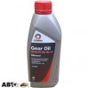  Трансмиссионное масло Comma GEAR OIL EP80-90 GL4 1л