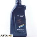 Моторное масло BMW Twin Power Turbo Longlife-04 0W-30 83212365929 1л, цена: 393 грн.
