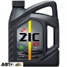  Моторное масло ZIC X7 10W-40 Diesel 6л