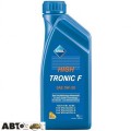 Моторное масло ARAL HighTronic F 5W-30 1л, цена: 636 грн.