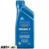Моторное масло ARAL HighTronic F 5W-30 1л, цена: 371 грн.