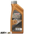 Моторное масло CASTROL EDGE SUPERCAR A 0W-20 1л, цена: 623 грн.