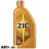 Моторное масло ZIC X9 5W-30 1л, цена: 425 грн.