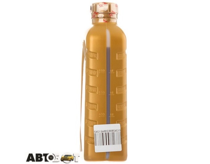 Моторное масло ZIC X9 5W-30 1л, цена: 774 грн.