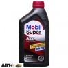 Моторна олива MOBIL Super Premium 5000 5W-30 SN 946мл, ціна: 177 грн.
