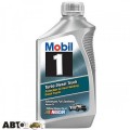 Моторное масло MOBIL 1 Turbo Diesel Truck 5W-40 SN/SK-4 0.946л, цена: 457 грн.