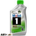 Моторное масло MOBIL 1 Advanced Fuel Economy 0W-20 946мл, цена: 798 грн.