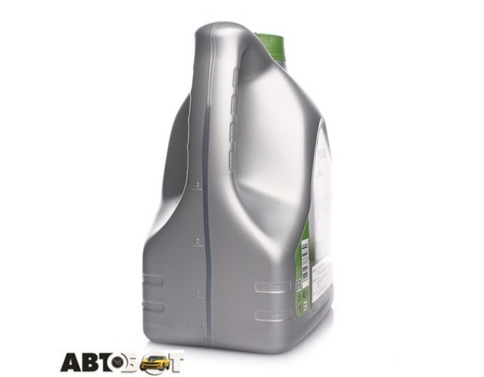 Моторное масло MOBIL 1 ESP 0W-30 4л, цена: 2 590 грн.