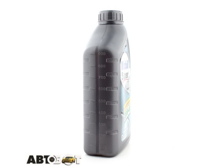 Моторна олива MOBIL Super 1000 X1 15W-40 1л, ціна: 355 грн.