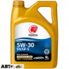 Моторное масло Idemitsu Gasoline 5W-30 SN/GF-5 4л, цена: 1 941 грн.