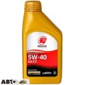 Моторное масло Idemitsu Gasoline & Diesel 5W-40 SN/CF 1л, цена: 709 грн.
