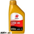 Моторное масло Idemitsu 10W-40 SN/CF 1л, цена: 441 грн.